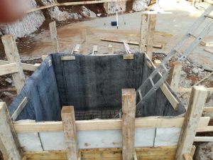 IMG_20171108_135837 (Large)